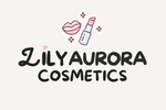 LilyAuroraCosmetics - Home